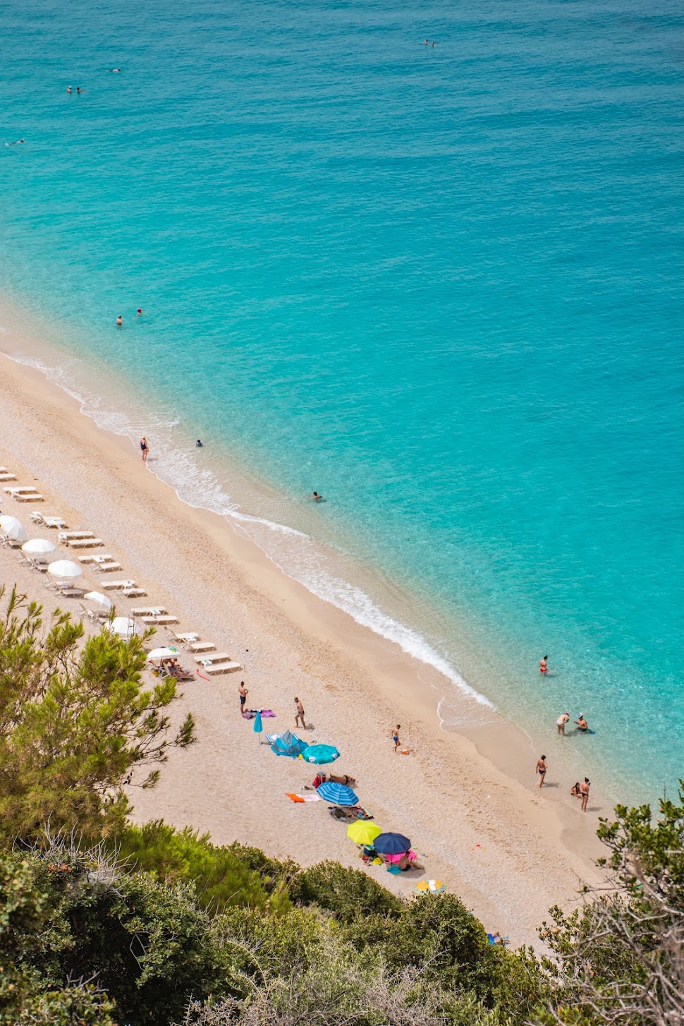 auto-huren-lefkas