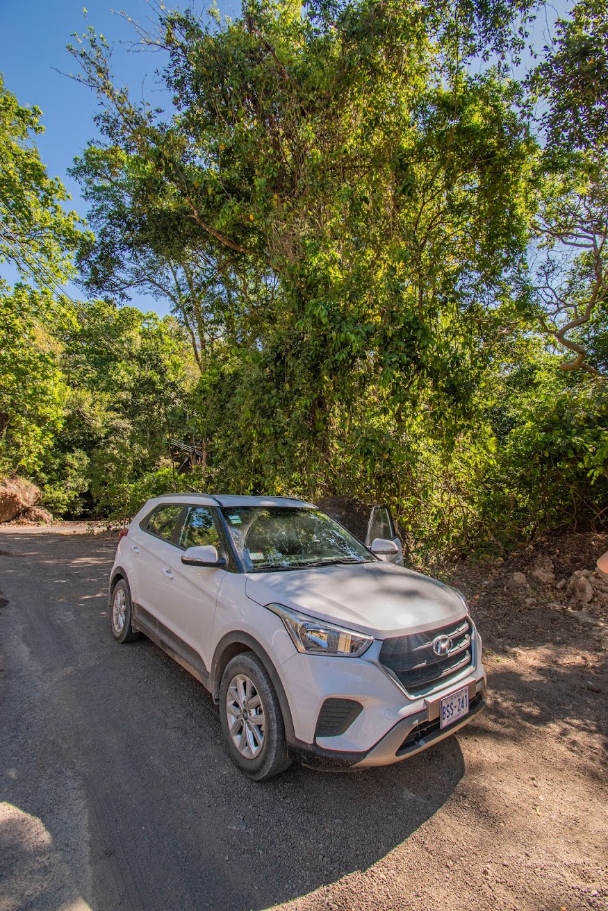 wat-kost-een-huurauto-in-costa-rica